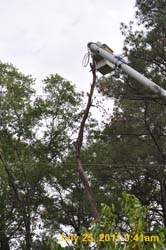 Entergy 099